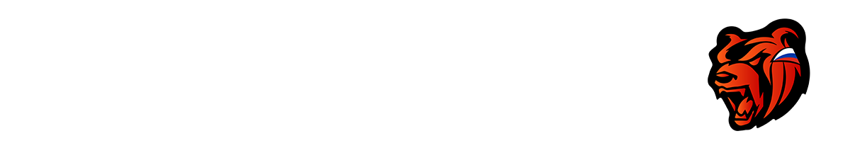 ASKERLY RUSSIA